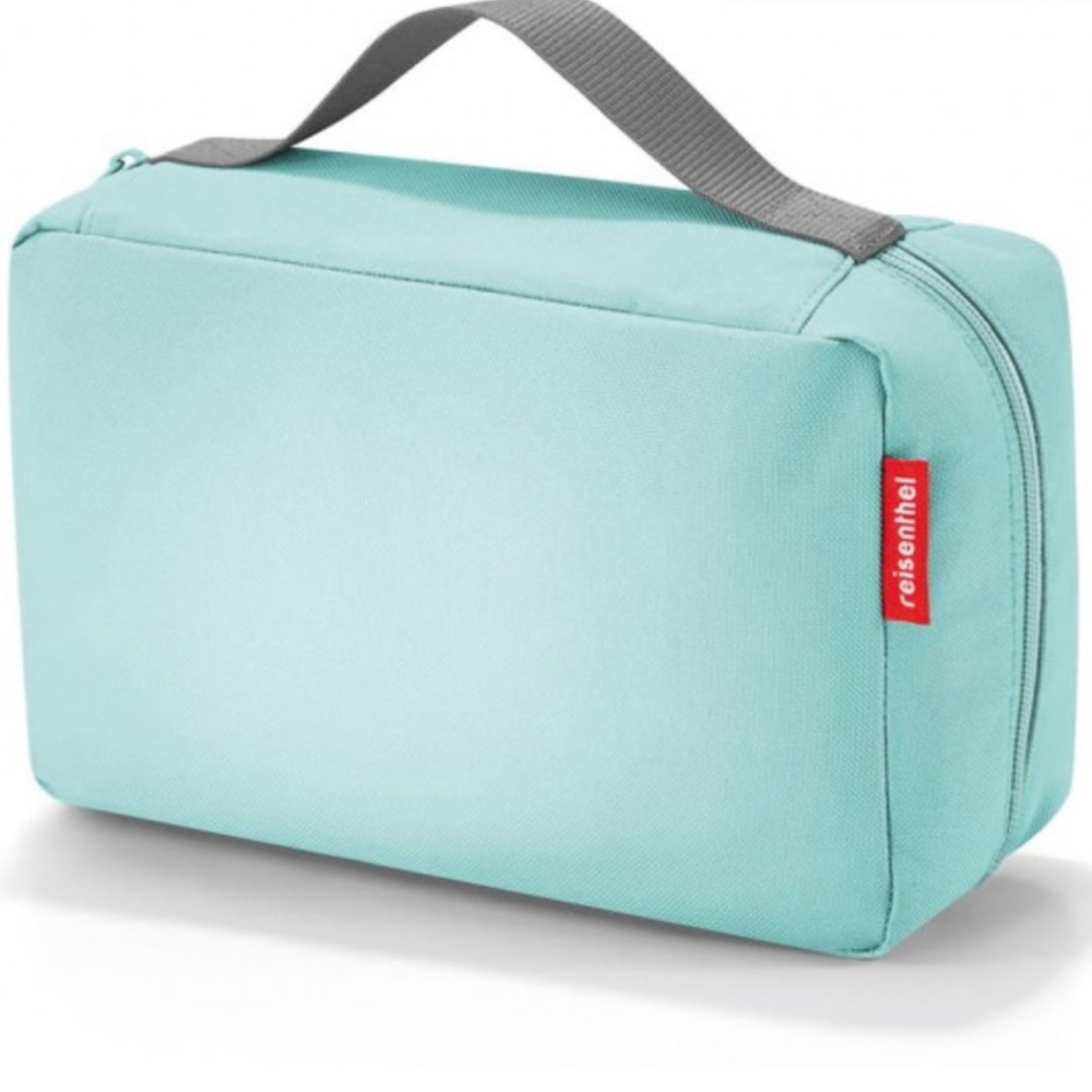 Reisenthel Baby Case